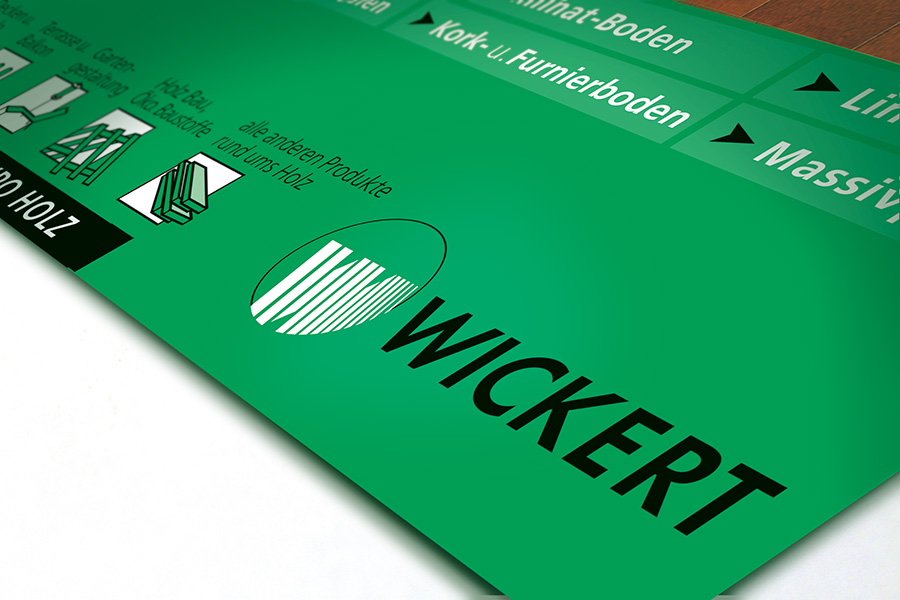 wick_logo_900x600
